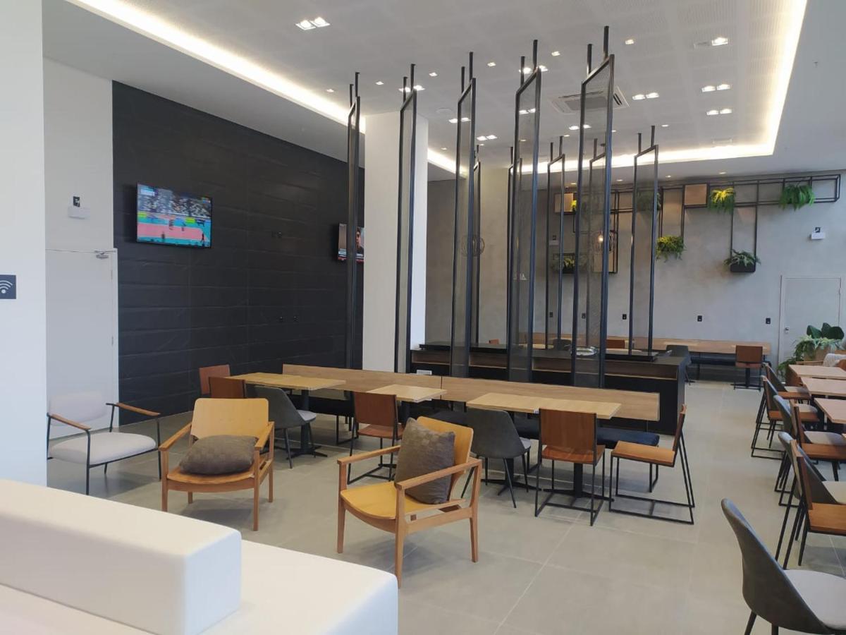 Hotel Ibis 3*
