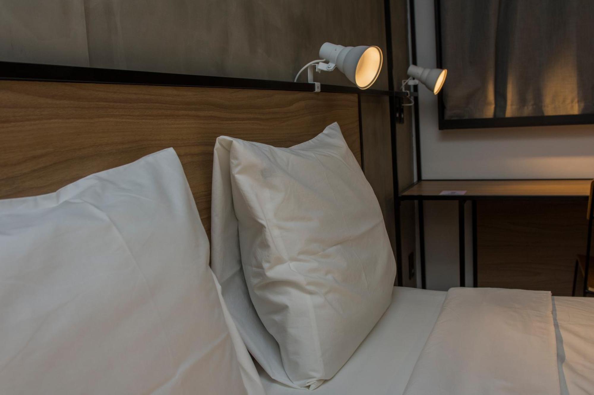 Hotel Ibis