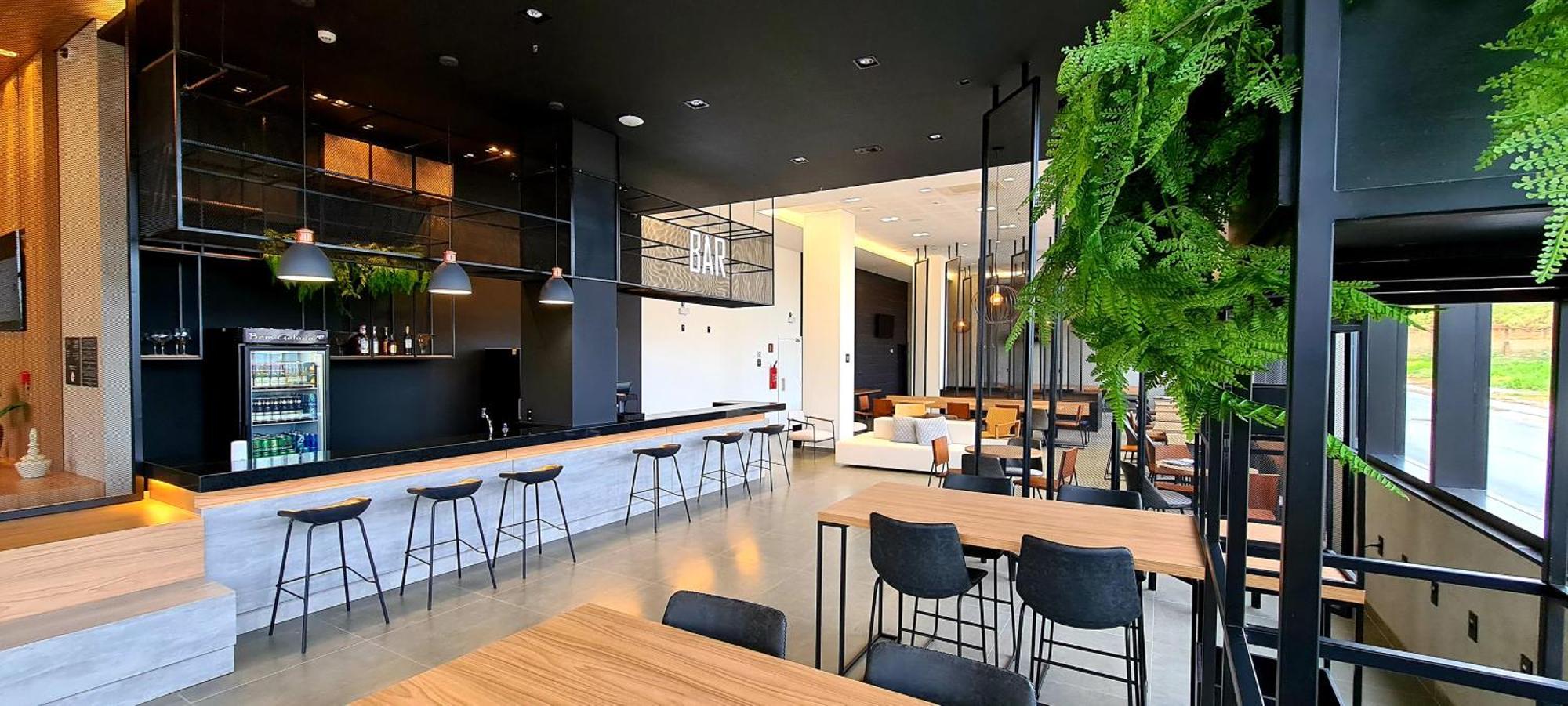 Hotel Ibis 3*