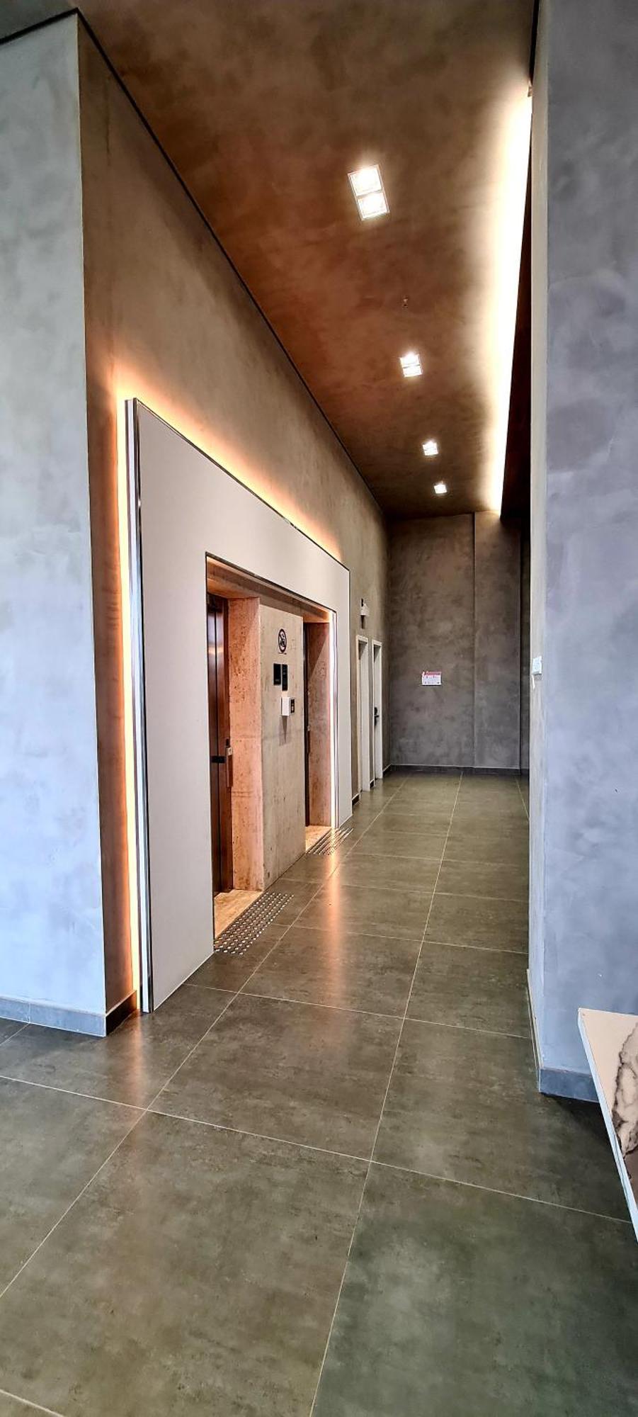 Hotel Ibis Nova Serrana